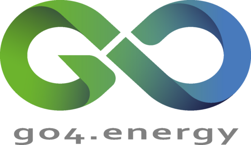 go4.energy